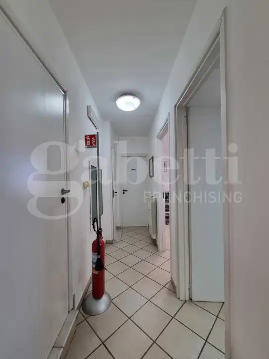 Casa Indipendente - Image 5