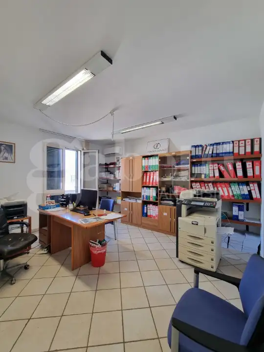 Casa Indipendente - Image 2