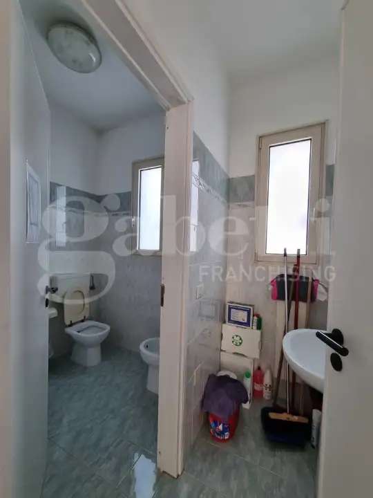 Casa Indipendente - Image 10