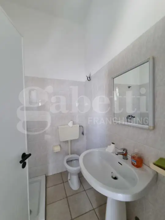 Casa Indipendente - Image 15