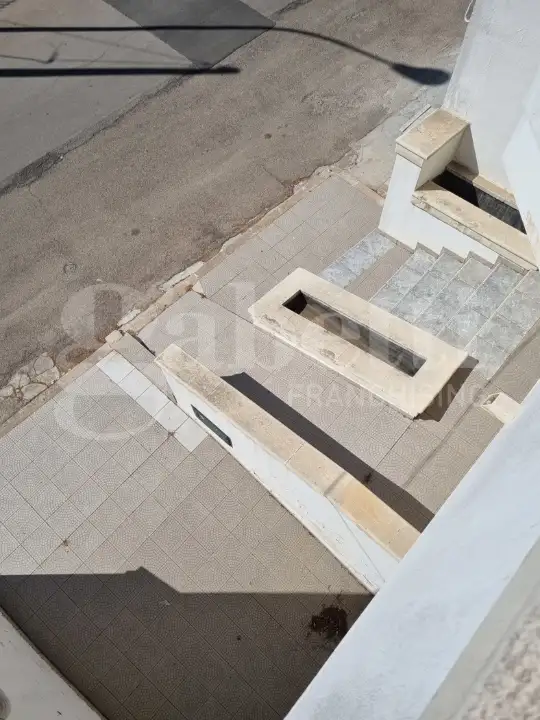 Casa Indipendente - Image 1