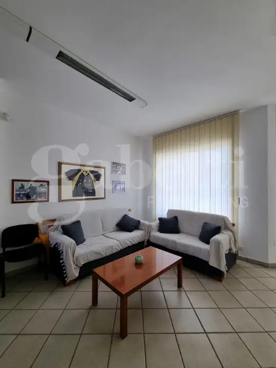 Casa Indipendente - Image 11