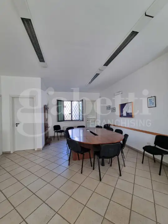 Casa Indipendente - Image 9