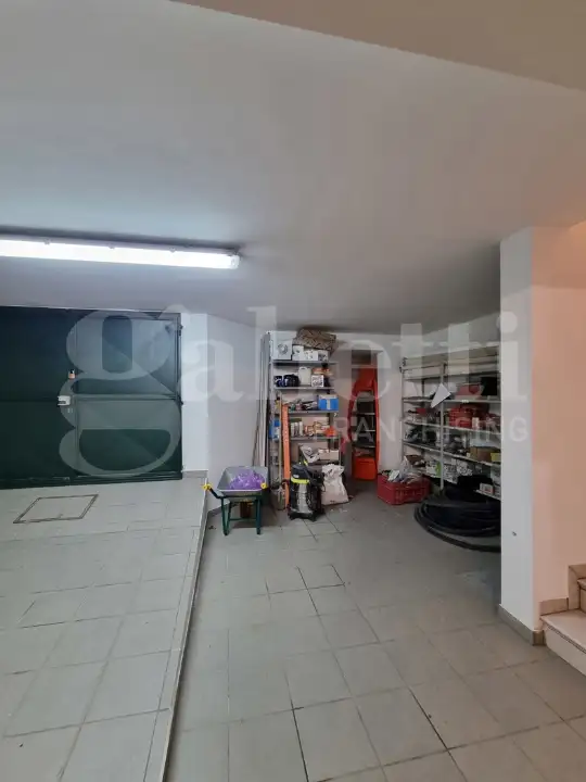 Casa Indipendente - Image 13