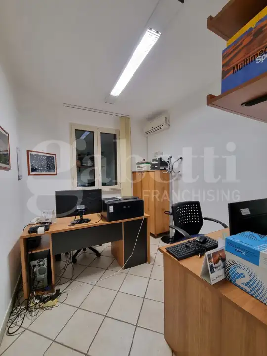 Casa Indipendente - Image 4