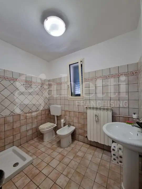 Casa Indipendente - Image 3