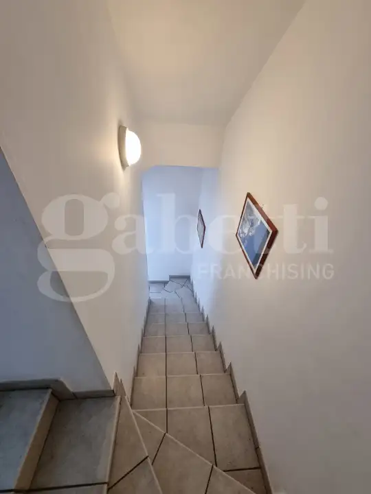 Casa Indipendente - Image 6