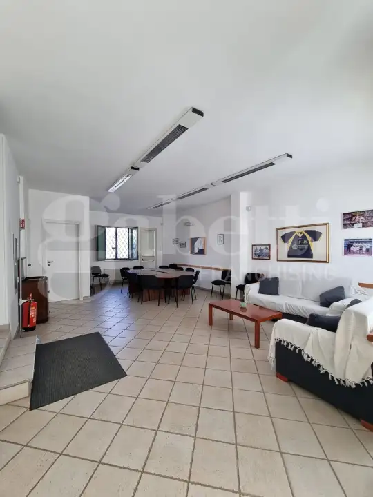 Casa Indipendente - Image 8