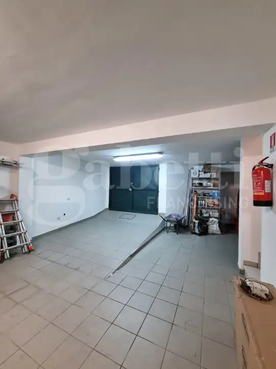 Casa Indipendente - Image 12