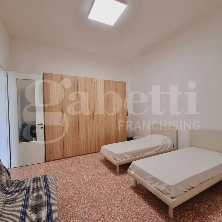 Appartamento - Image 10