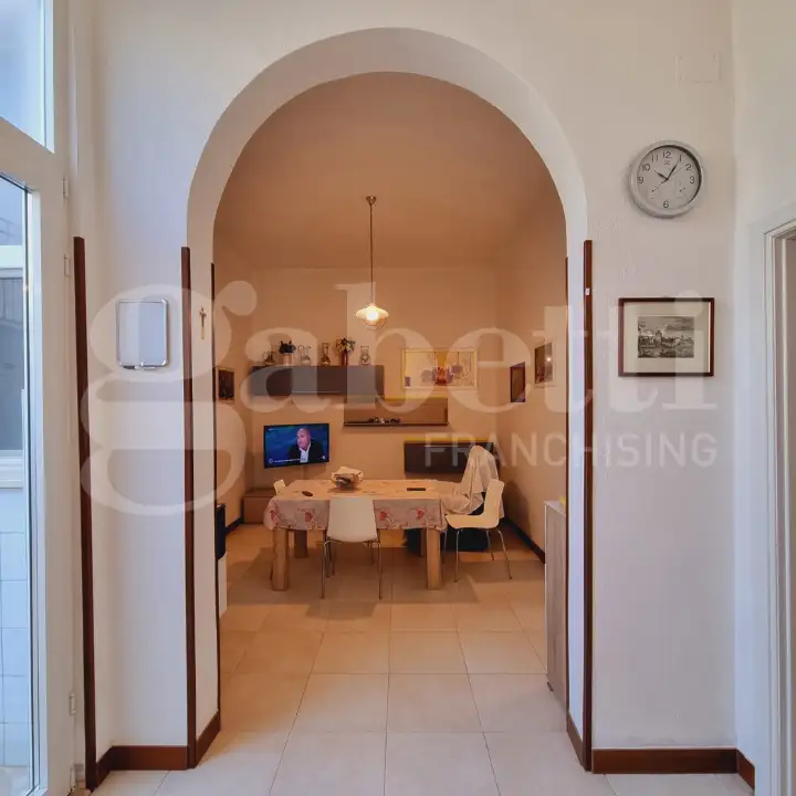 Appartamento - Image 5