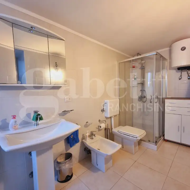 Appartamento - Image 6