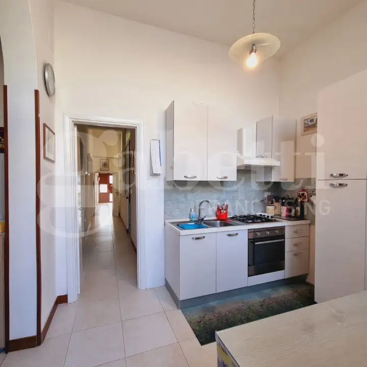 Appartamento - Image 2