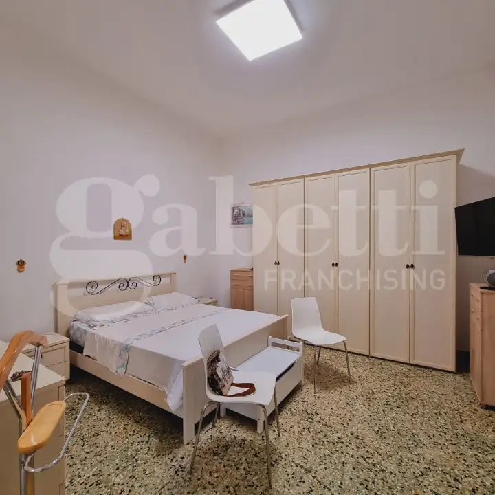 Appartamento - Image 1