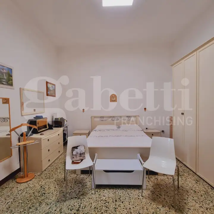 Appartamento - Image 4