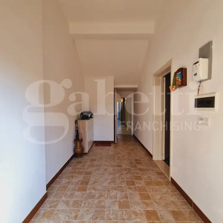 Appartamento - Image 7