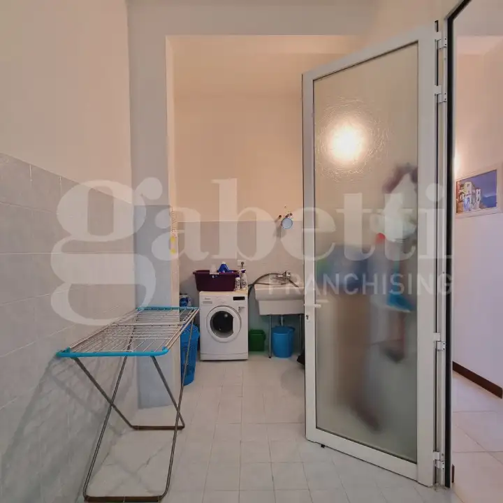 Appartamento - Image 14