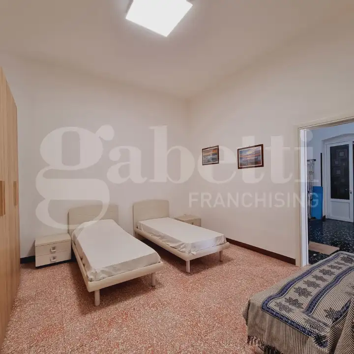 Appartamento - Image 11