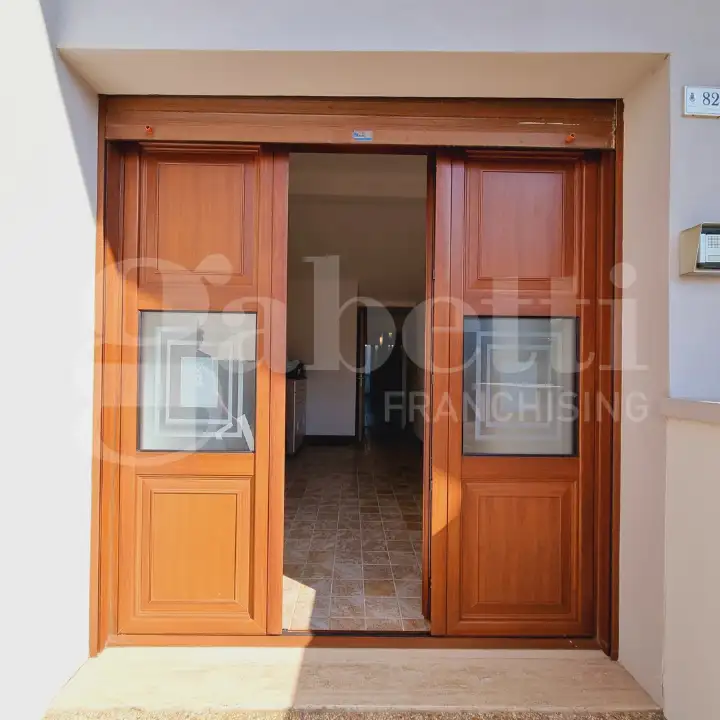 Appartamento - Image 16