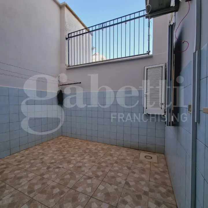 Appartamento - Image 17