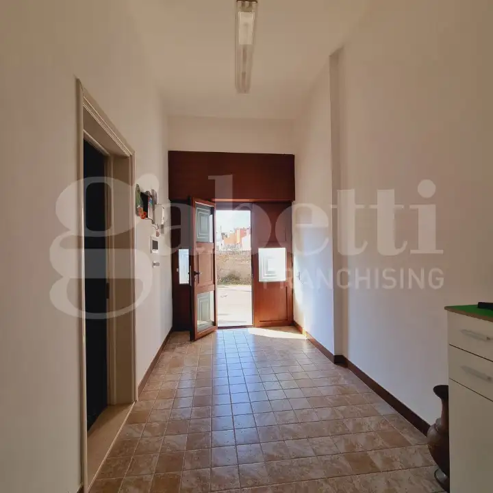 Appartamento - Image 8