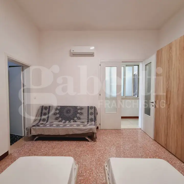 Appartamento - Image 9