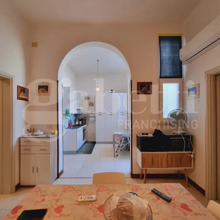 Appartamento - Image 12