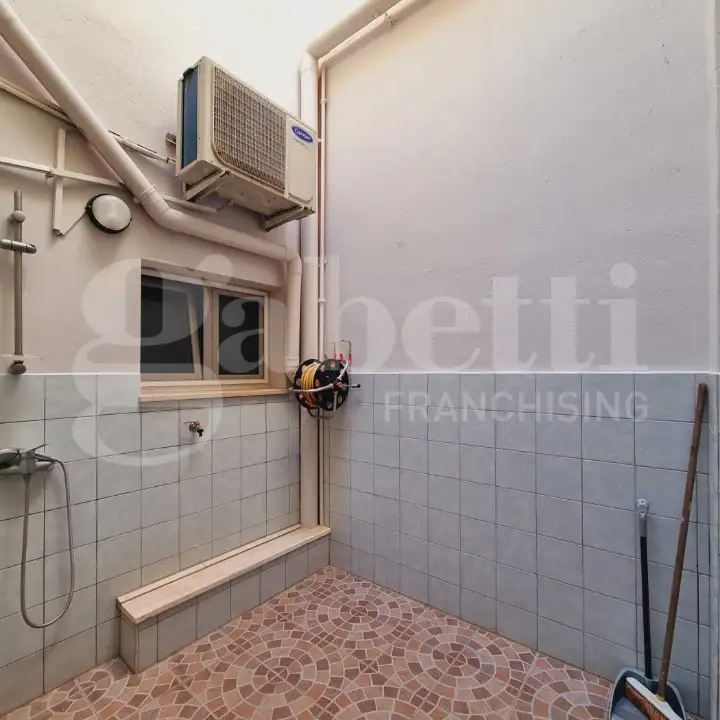 Appartamento - Image 21