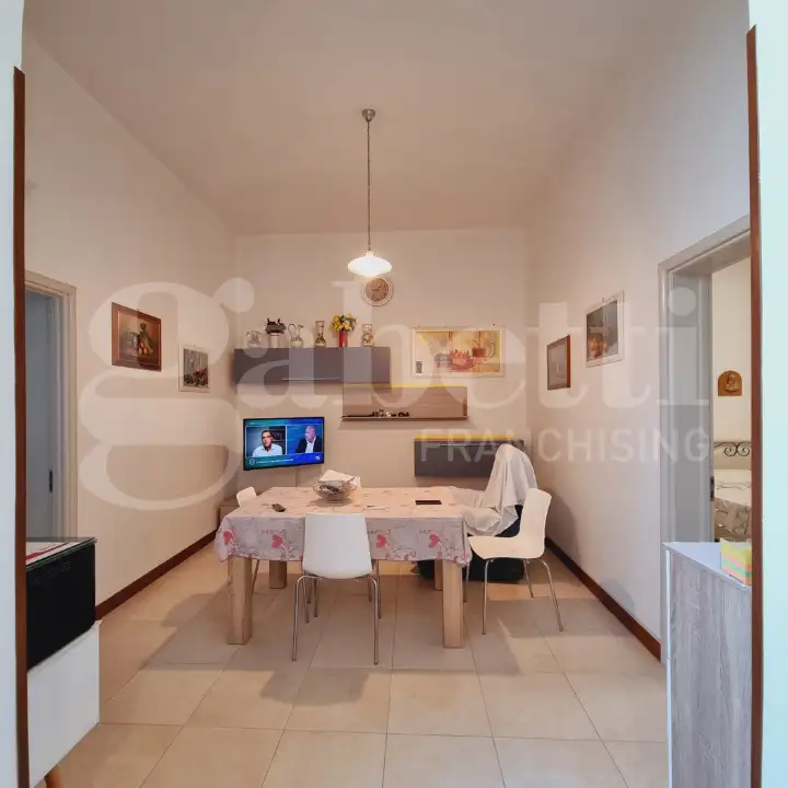 Appartamento - Image 3