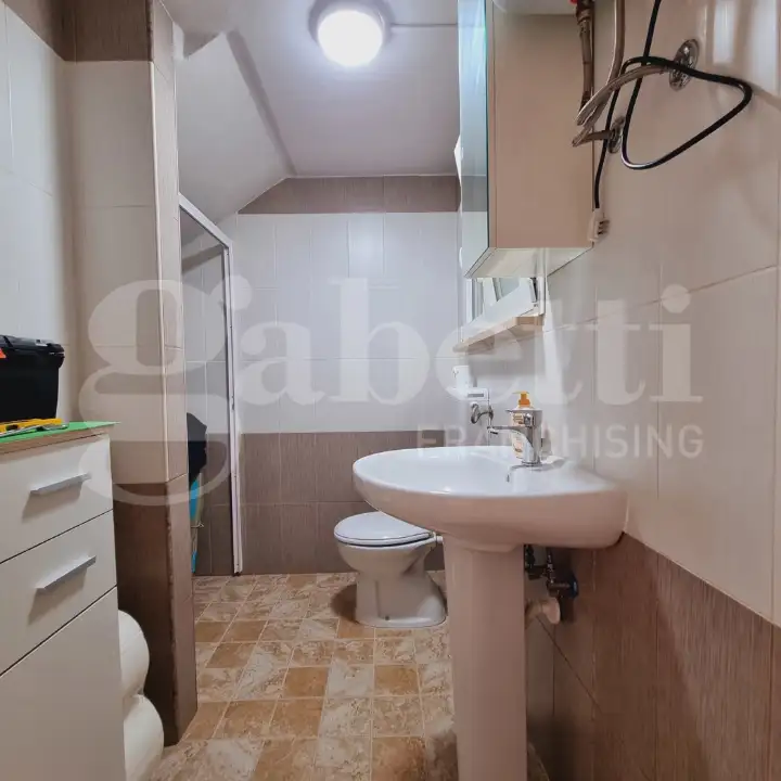 Appartamento - Image 15