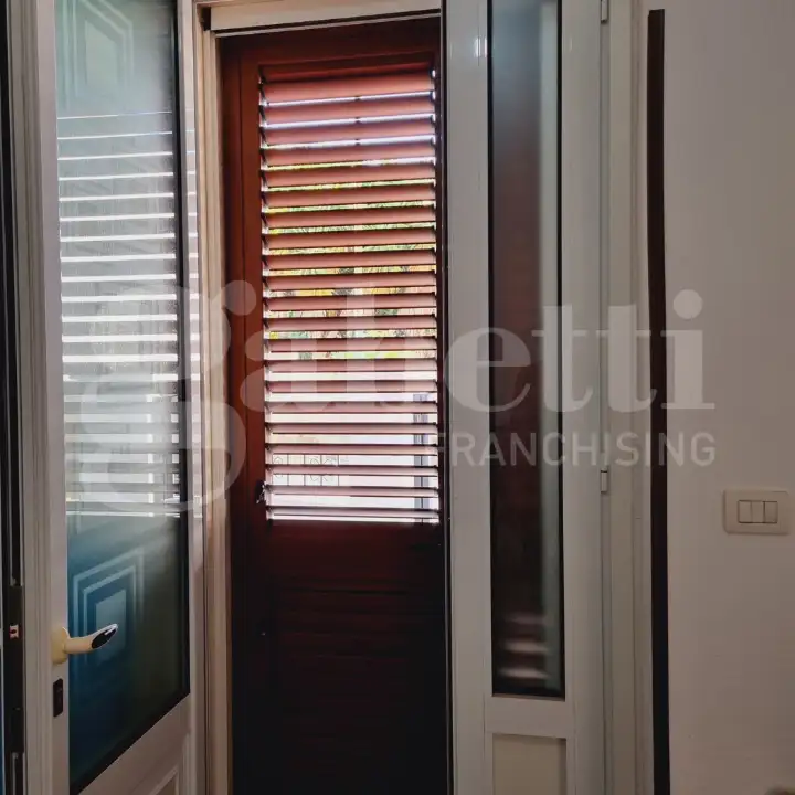 Appartamento - Image 19