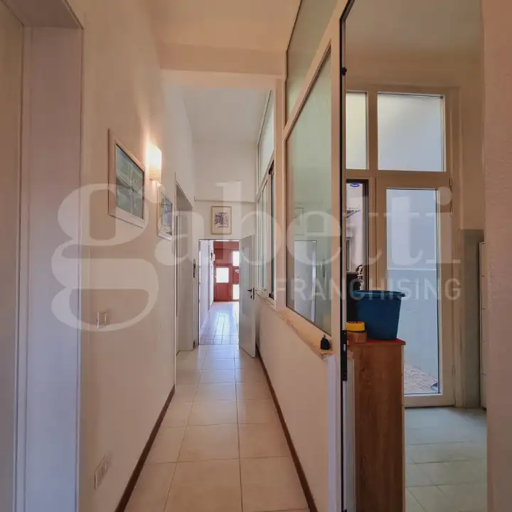 Appartamento - Image 13