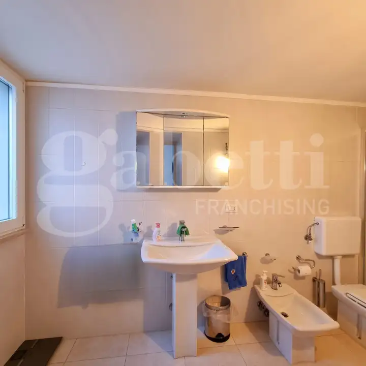 Appartamento - Image 22