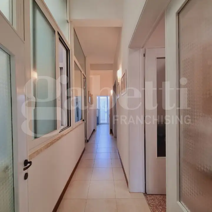 Appartamento - Image 20