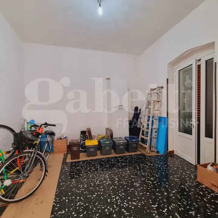 Appartamento - Image 18