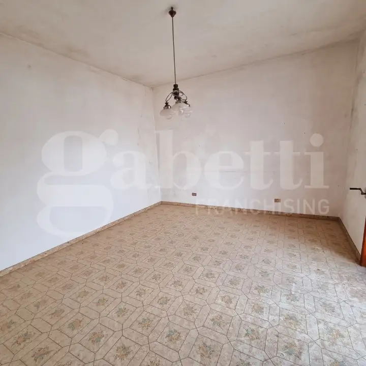 Casa Indipendente - Image 5