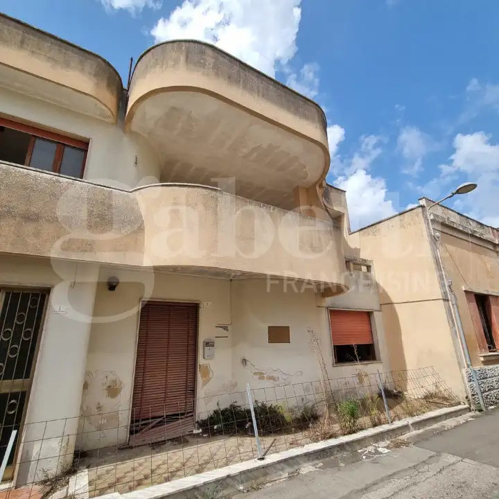 Casa Indipendente - Image 19