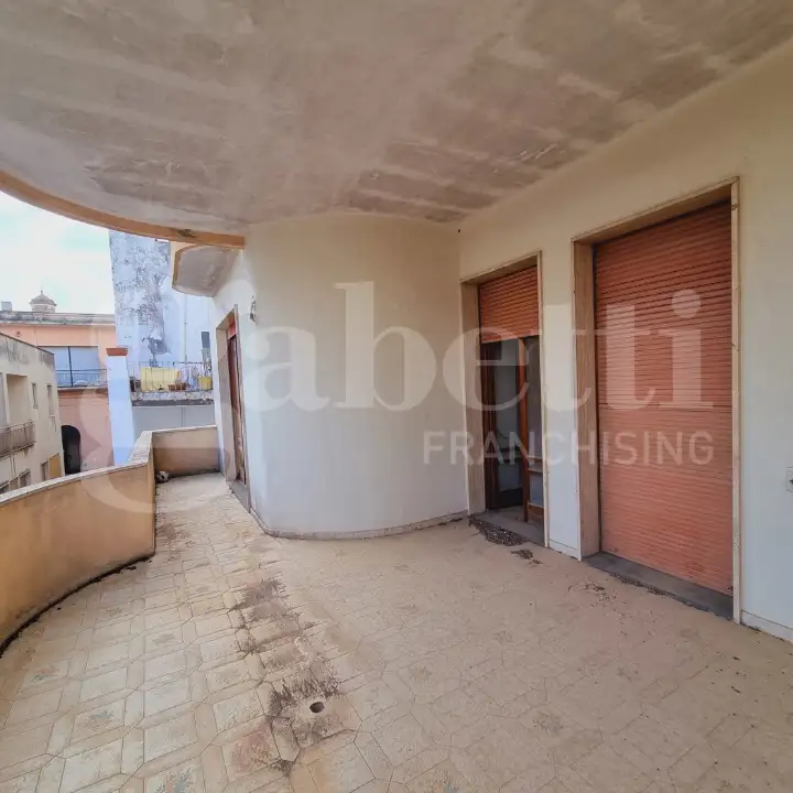 Casa Indipendente - Image 8