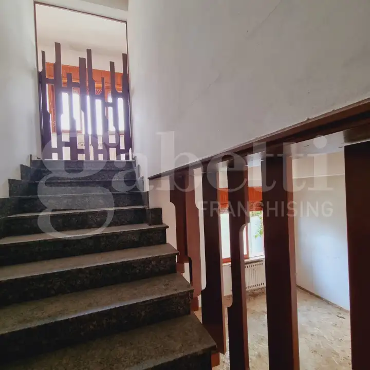 Casa Indipendente - Image 3