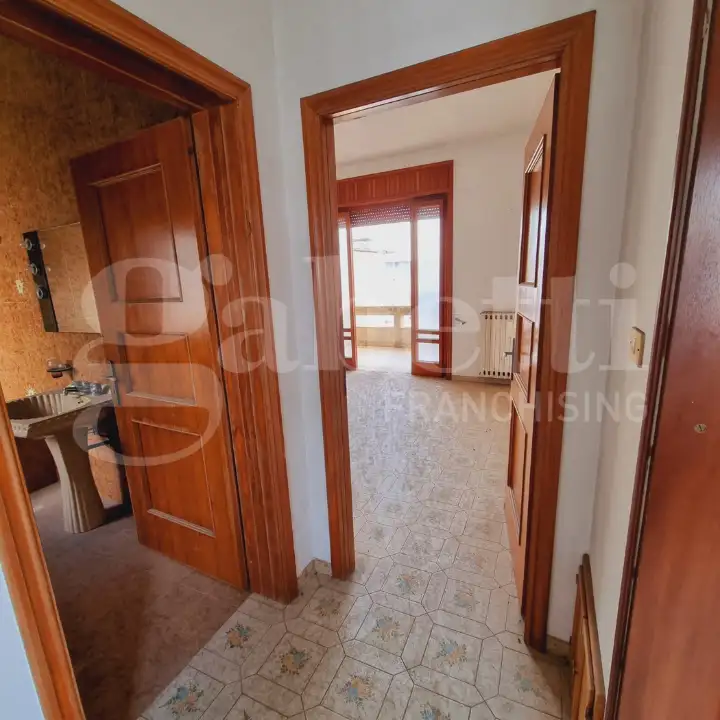 Casa Indipendente - Image 11