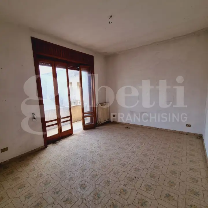 Casa Indipendente - Image 7