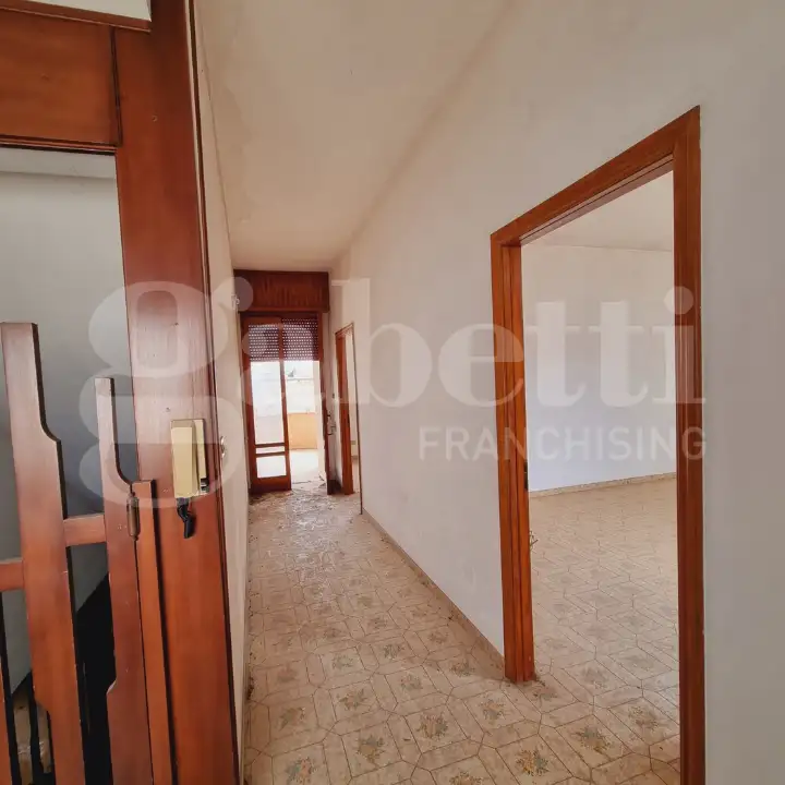 Casa Indipendente - Image 14