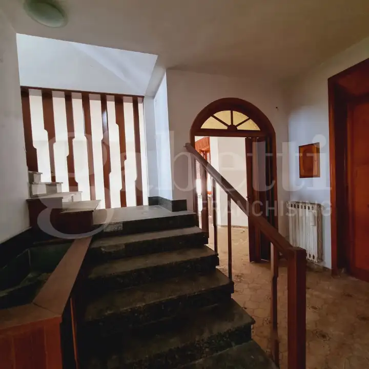 Casa Indipendente - Image 26