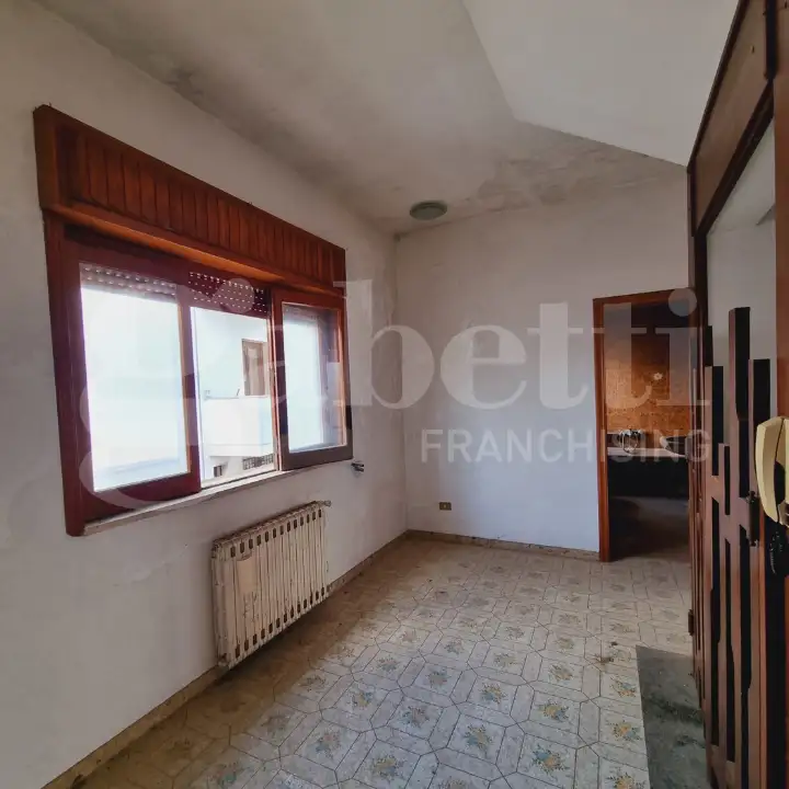 Casa Indipendente - Image 4