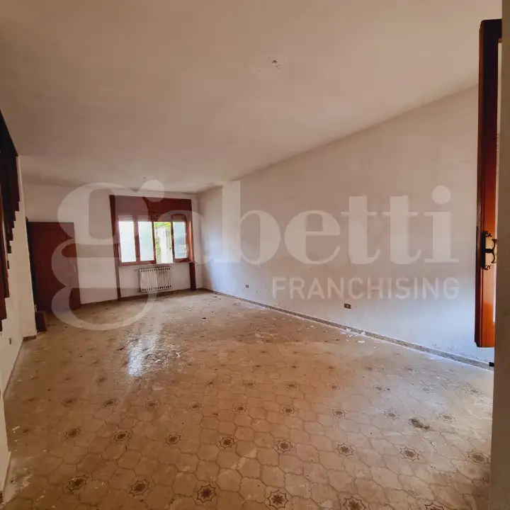 Casa Indipendente - Image 20