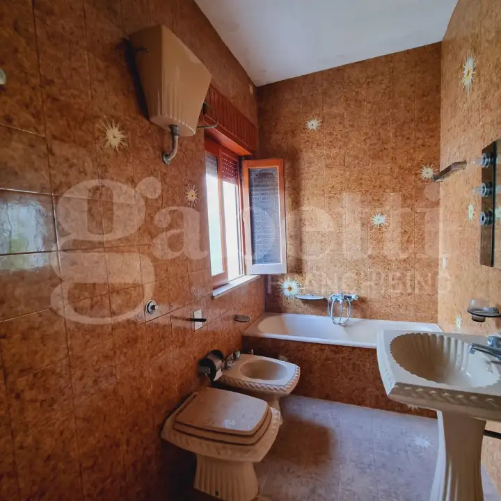 Casa Indipendente - Image 10