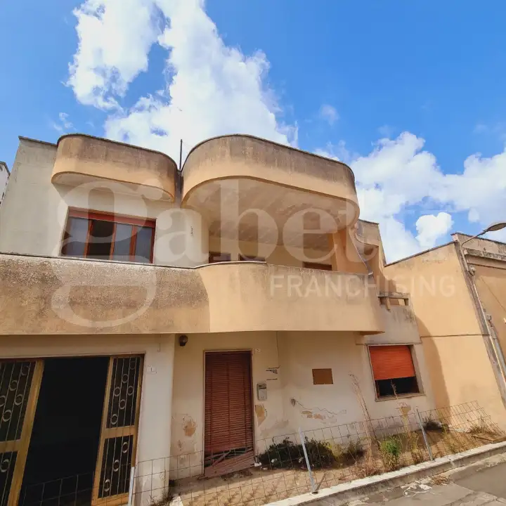 Casa Indipendente - Image 16