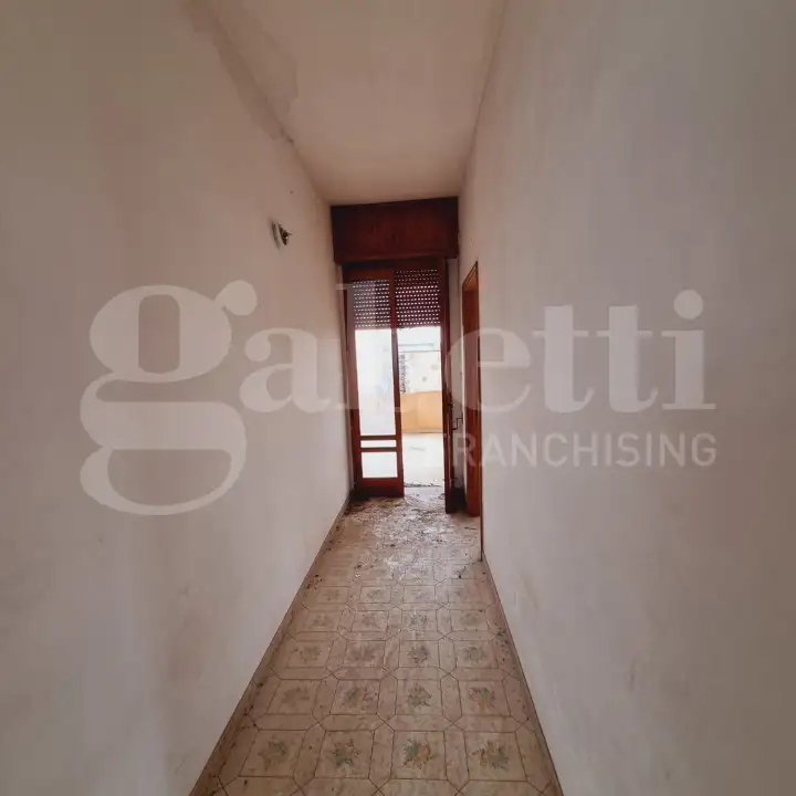 Casa Indipendente - Image 6