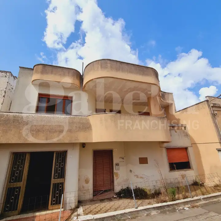 Casa Indipendente - Image 15