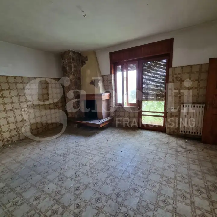 Casa Indipendente - Image 2